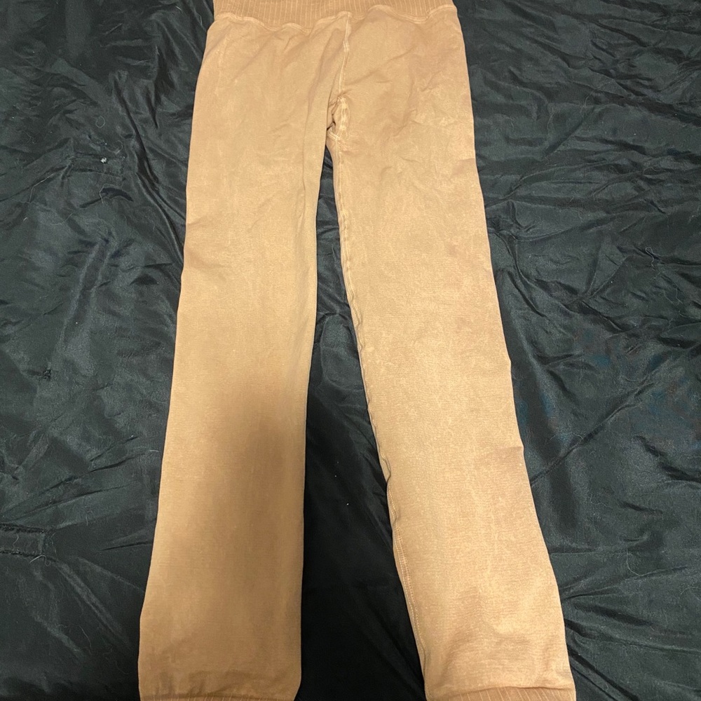 Free People Movement pants